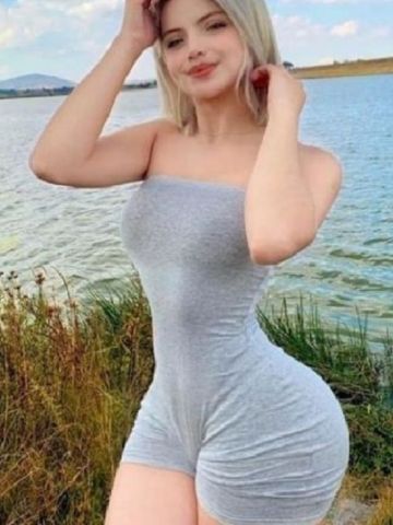 Фатима